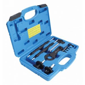 Timing kit Fiat - Alfa Romeo - 1.2 and 1.4 engine launcher - 16V