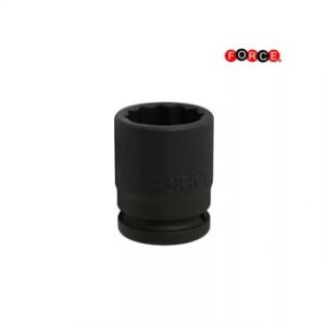 Reinforced Polygonal Compass 36mm C 3/4 Force