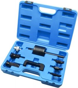 Universal Bosch/Delphi injector extraction kit