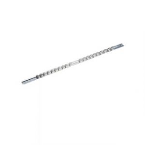3/8 Force Socket Holder