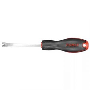 Small Button Lever for Buttons, Plates and Clips