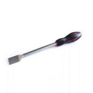 Force Gasket Steel Scraper