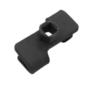 Universal Key Extension