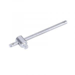 Quadro sliding rod 1/2 ROD