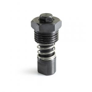 Turbocharger side camshaft block 1.3 MJT - CDTI