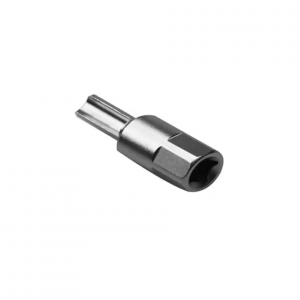 Vag Group Plastic Oil Sump Cap Wrench