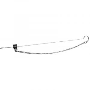 VAG TDI-TFSI Group Engine Oil Control Dipstick