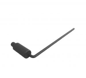 Flywheel Lock Tool for Petrol Engines 1.0-1.2-1.4-1.6 Psa Group (N12-N14 and VTI)