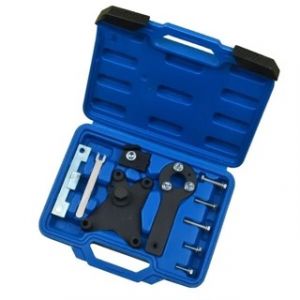 Fiat-Alfa-Lancia & Ford timing kit with 1.2-1.4 8 V engine