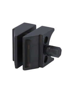 Attrezzo Separatore Fusello Ammortizzatore e Cuscinetti Ruota.