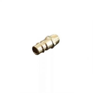 Cejn Universal 1/4 Male Connection