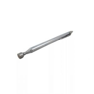Telescopic Magnet with Magnet 0.5 kg