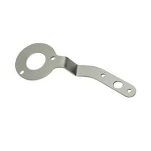 Crankshaft Locking Tool BMW-MINI B37/38/48/58